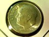1946 s unc dime.jpg
