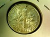 64 dime reverse.jpg