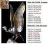 Condor and mintage.jpg