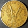KM 218.1 1985 Chile 10 pesos obv.jpg