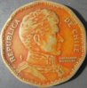 KM 219.1 1985 Chile 50 pesos obv.jpg
