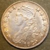 1825 50c 1.jpg