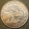 1825 rev 2.jpg