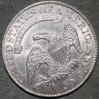 1825 rev 3.jpg