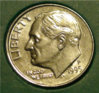 10c Dime 1995 Obv.jpg