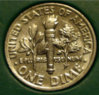 10c Dime 1995 Reverse.jpg