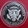 1970S Kennedy Silver 40% Reverse RED.jpg