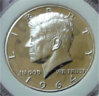 1964 Accented Hair  Obverse.jpg