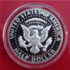 1964 Ultra Cameo-Reverse A.jpg