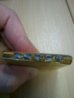 T002 Gold-tungsten.jpg