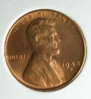 1948_obverse.jpg