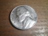 coins and house 016.jpg