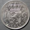 1G 1971.jpg