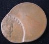 offcenter wheat obverse.jpg