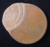 offcenter wheat.jpg