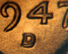 1947D1cRPM001EMDS500W.jpg