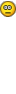 Emoticon-jawdrop.gif