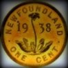 1938.jpg