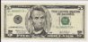 Scan_Pic0002.jpg