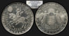 1929BP_Hungary_NGC_PF66CAM_5Pengo_composite.jpg