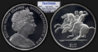 2010_British_Virgin_Islands_10Dollars_Proof_PCGS_PR69DCAM_composite.jpg