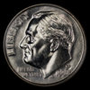 1998D_NGC_10C_Roosevelt_NGC_MS66PL_obv.jpg