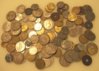 L1202 Thailand Coins.jpg