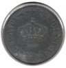 Romania - 5 Lei - 1942 - Km #61 - Obv.jpg