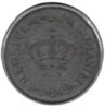Romania - 20 Lei - 1943 - KM #62 - Obv.jpg