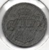 Iceland - 10 Aurar - 1942 - KM #1a - Obv.jpg