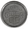 Iceland - 25 Aurar - 1942 - KM #2a - Obv.jpg