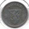 Norway - 10 Ore - 1942 - KM #389 - Obv.jpg
