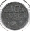 Norway - 10 Ore - 1942 - KM #389 - Rev.jpg