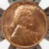1931- NGC O.JPG