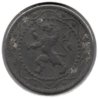Belgium - 5 Centimes - 1916 - KM #80 - Obv.jpg