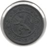 Belgium - 10 Centimes - 1916 - KM #81 - Obv.jpg