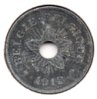 Belgium - 50 Centimes - 1918 - KM #83 - Obv.jpg