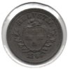 Switzerland - 1 Rappen - 1944 B - KM #3a - Obv.jpg