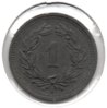 Switzerland - 1 Rappen - 1944 B - KM #3a - Rev.jpg
