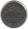 Switzerland - 2 Rappen - 1944 B - KM #4.2b - Obv.jpg