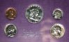 1956_proof.jpg