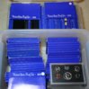1968-1970_proof_sets.jpg