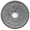 France - 10 Centimes - 1941 - KM #896 - Obv.jpg