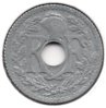 France - 10 Centimes - .1941. - KM #897 - Obv.jpg
