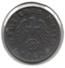 Germany - 1 Reichs Pfennig - 1943 D - KM #97 - Obv.jpg