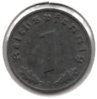 Germany - 1 Reichs Pfennig - 1943 D - KM #97 - Rev.jpg