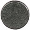 Germany - 5 Reichs Pfennig - 1941 A - KM #100 - Obv.jpg