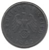 Germany - 10 Reichs Pfennig - 1942 A - KM #101 - Obv.jpg