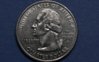 2004 # 2 Obverse.jpg