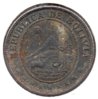 Bolivia - 20 Centavos - 1942 - Zinc - Obv.jpg